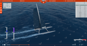 SYD – VPLP