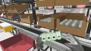 Schneider Electric