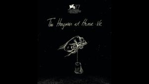 The Hangman at Home